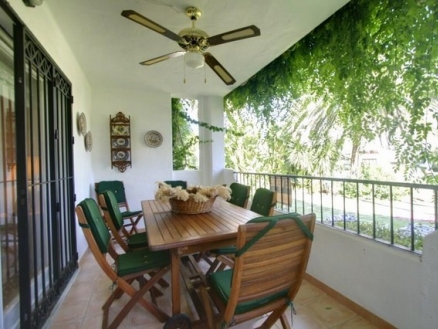 New Golden Mile property: Apartment for sale in New Golden Mile 213530