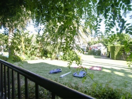 New Golden Mile property: Apartment for sale in New Golden Mile, Spain 213530