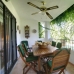 New Golden Mile property: Apartment for sale in New Golden Mile 213530
