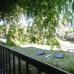 New Golden Mile property: New Golden Mile, Spain Apartment 213530