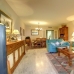 New Golden Mile property: 3 bedroom Apartment in New Golden Mile, Spain 213530