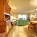 New Golden Mile property:  Apartment in Malaga 213530