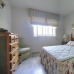 New Golden Mile property: New Golden Mile Apartment, Spain 213530