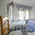 New Golden Mile property: Beautiful Apartment for sale in New Golden Mile 213530