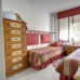 New Golden Mile property: Beautiful Apartment for sale in Malaga 213530