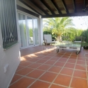 New Golden Mile property: Townhome for sale in New Golden Mile 213531