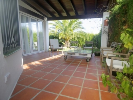 New Golden Mile property: Townhome for sale in New Golden Mile 213531