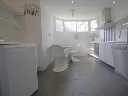 New Golden Mile property: Malaga property | 4 bedroom Townhome 213531