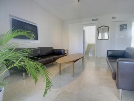 New Golden Mile property: New Golden Mile Townhome 213531