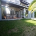 New Golden Mile property: New Golden Mile, Spain Townhome 213531