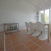 New Golden Mile property: 4 bedroom Townhome in Malaga 213531