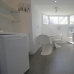 New Golden Mile property: New Golden Mile Townhome, Spain 213531