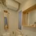 New Golden Mile property: Beautiful Townhome for sale in New Golden Mile 213531