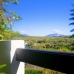 New Golden Mile property: Malaga, Spain Apartment 213532