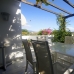 New Golden Mile property: New Golden Mile, Spain Apartment 213532