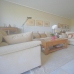 New Golden Mile property: 2 bedroom Apartment in New Golden Mile, Spain 213532