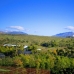 New Golden Mile property: 2 bedroom Apartment in Malaga 213532
