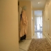 New Golden Mile property: New Golden Mile Apartment, Spain 213532