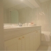 New Golden Mile property: Beautiful Apartment for sale in New Golden Mile 213532