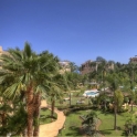 Costalita property: Apartment for sale in Costalita 213533