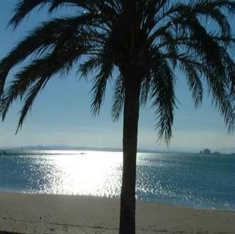 Costalita property: Malaga property | 3 bedroom Apartment 213533