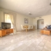 Costalita property: 3 bedroom Apartment in Costalita, Spain 213533