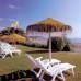 Costalita property: Apartment in Costalita 213533