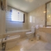 Costalita property: Malaga Apartment, Spain 213533