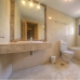 Costalita property: Beautiful Apartment for sale in Costalita 213533
