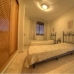 Costalita property: Beautiful Apartment for sale in Malaga 213533