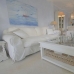 Costalita property: Apartment for sale in Costalita 213534