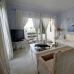 Costalita property: 3 bedroom Apartment in Malaga 213534
