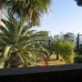 Costalita property: Malaga Apartment, Spain 213534