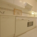 Costalita property: Beautiful Apartment for sale in Costalita 213534