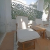 Costalita property: Beautiful Apartment for sale in Malaga 213534