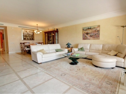 Costalita property: Apartment for sale in Costalita, Spain 213535