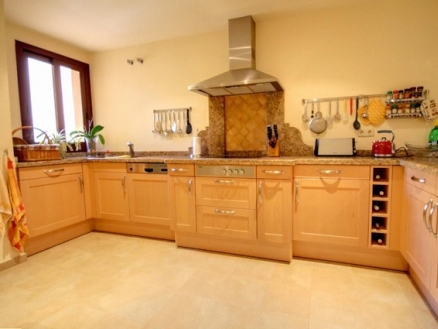 Costalita property: Malaga property | 2 bedroom Apartment 213535