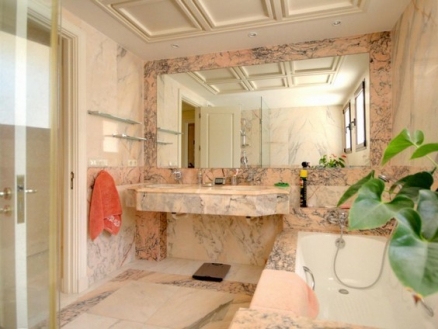 Costalita property: Costalita Apartment 213535