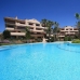 Costalita property: Malaga, Spain Apartment 213535
