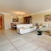 Costalita property: Costalita, Spain Apartment 213535