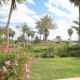 Costalita property: 2 bedroom Apartment in Malaga 213535