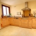 Costalita property: Costalita Apartment, Spain 213535