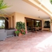 Costalita property: Malaga Apartment, Spain 213535