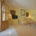 New Golden Mile property: Townhome in Malaga 213539