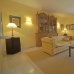 New Golden Mile property: Townhome in New Golden Mile 213539