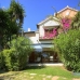 New Golden Mile property: New Golden Mile Townhome, Spain 213539
