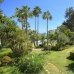 New Golden Mile property: Beautiful Townhome for sale in New Golden Mile 213539