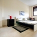 Costalita property: 2 bedroom Apartment in Malaga 213541