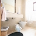Costalita property:  Apartment in Malaga 213541