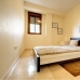 Costalita property: Apartment in Costalita 213541
